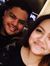 Josue S...