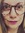 Courtney