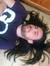Zack Wh...