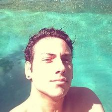 Lucas Miranda