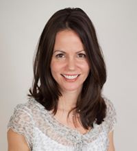 Susanna Flores