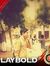 Hemanth...