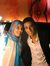 Marwa G...