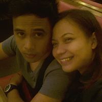 Mark Anthony