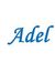 Adel Ezzat