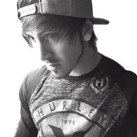 Brock Graham