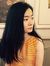 Xiaozhi
