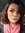 Madi (thebookpusher_)