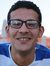 Mostafa...
