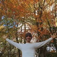 David Michael Sirois