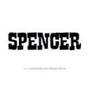 Spencer Jeffries