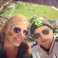 Lori Smith-Bollinger