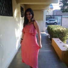Carla Helena