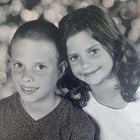 Kimberly Perro Abramowitz