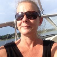 Christie Karcher