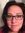 Tanya Veldman-Fisher