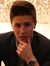 Antoine...