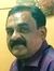 Ajay Menon