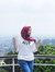 Dwi Ratna