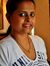 Trupti ...