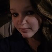Kayla Nicholl