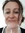 Shannon Steven | 7 comments