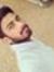 Harshal...