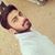Harshal Patel