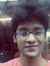 Sumit G...