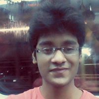 Sumit Ghatiwala
