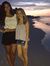 Makenzy...
