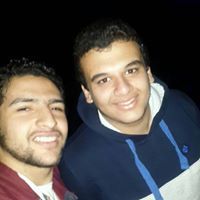 Muhammad Askr