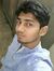 Bishal ...