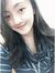 Kathley...