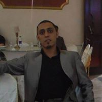 وحيد ابو يمنى