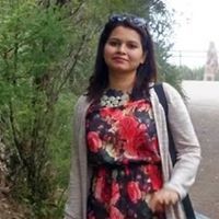 Bhavya