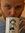 Ben Davidson