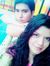 Lizbeth...