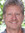 Doug Molitor