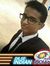 Abhishe...