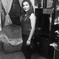 Anielka Perez Torres