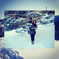 Амаржаргал Ганбаатар