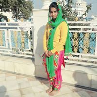 Raman Handa