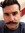 Edolopez