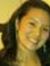 Linda Ly