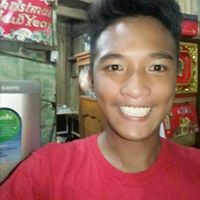 Ricky Pagulayan