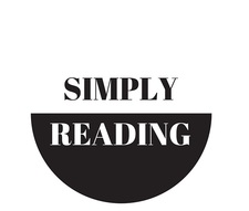 Simply Reading Blog