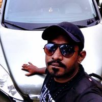 Prabath Ethan Colin MX
