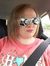 Rachael Little