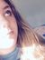 Anneli-...